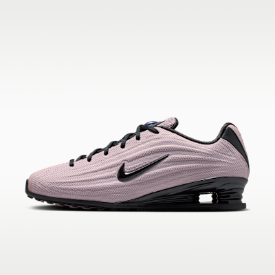 Nike Shox Z 女子气柱运动鞋-NIKE 中文官方网站